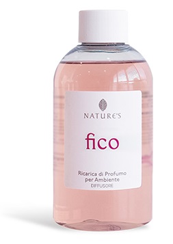 FICO RICARICA DIFFUSORE 250 ML - dottorbianchi.it