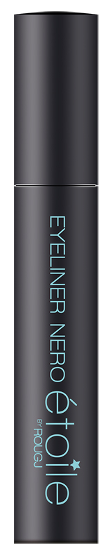 ETOILE EYELINER NERO - dottorbianchi.it