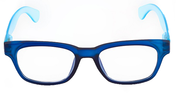 CONTACTA LEGEND LIGHT BLU +2,50 - dottorbianchi.it