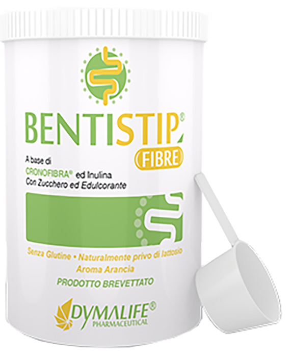 BENTISTIP FIBRE 140 G - dottorbianchi.it