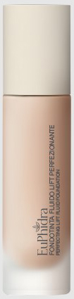 EUPHIDRA FONDOTINTA LIFT PERFEZIONANTE FL03 30 ML - dottorbianchi.it