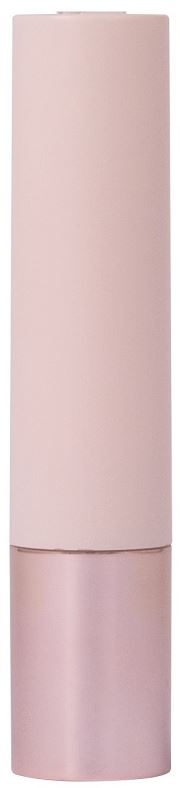 DEFENCE COLOR PRO WEAR FONDOTINTA STICK ALTA COPRENZA N1 IVORY 14 ML - dottorbianchi.it