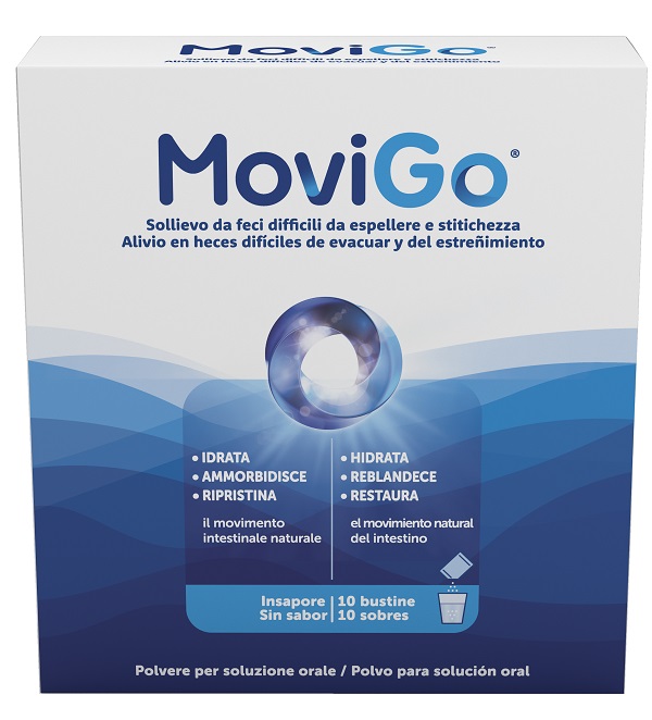 MOVIGO 10 BUSTINE - dottorbianchi.it