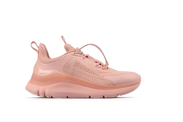 CALZATURA ORTOPEDICA BBACK SHOES 1122 CHARMING 41 - dottorbianchi.it