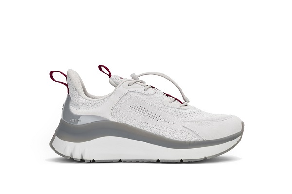 CALZATURA ORTOPEDICA BBACK SHOES 1122 FAIR 43 - dottorbianchi.it