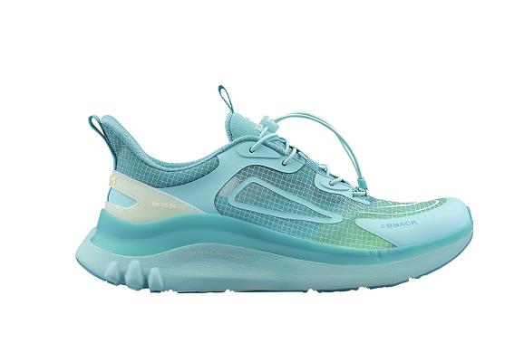 CALZATURA ORTOPEDICA BBACK SHOES 0524 CYBER 37 - dottorbianchi.it