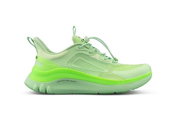 CALZATURA ORTOPEDICA BBACK SHOES 0524 NEW 45 - dottorbianchi.it