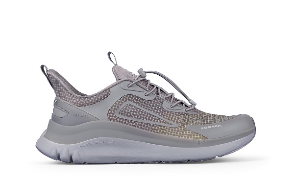 CALZATURA ORTOPEDICA BBACK SHOES 0524 GRACEFUL 37 - dottorbianchi.it