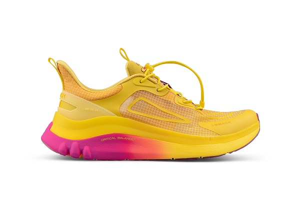 CALZATURA ORTOPEDICA BBACK SHOES 0524 PROMISING 41 - dottorbianchi.it