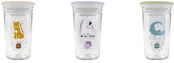 MAM TAZZA EASYTODRINK - dottorbianchi.it