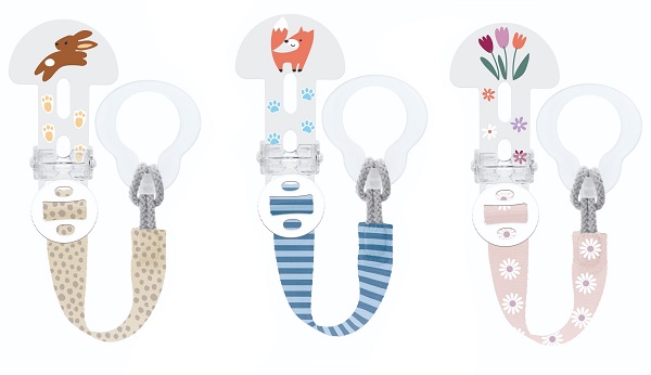 MAM CLIP & COVER - dottorbianchi.it