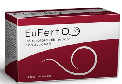 EUFERT Q10 14 BUSTINE - dottorbianchi.it
