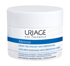 XEMOSE CERATO 200 ML - dottorbianchi.it