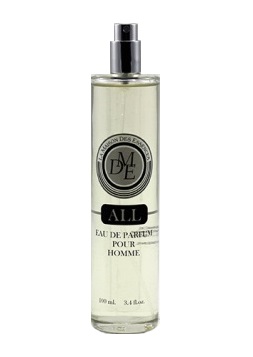 PROFUMO UOMO 49 100 ML - dottorbianchi.it