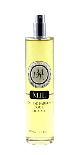 PROFUMO UOMO 54 100 ML - dottorbianchi.it