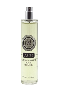 PROFUMO UOMO 44 100 ML - dottorbianchi.it