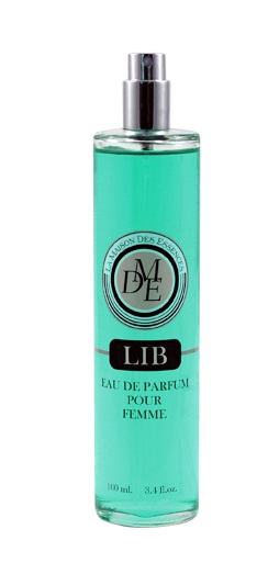 PROFUMO DONNA 28 100 ML - dottorbianchi.it