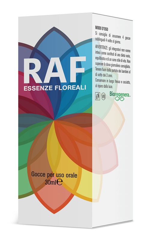 RAF 11 30 ML - dottorbianchi.it