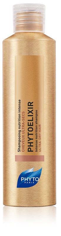 PHYTOELIXIR SHAMPOO 200 ML - dottorbianchi.it