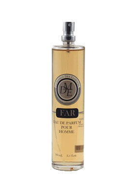 PROFUMO UOMO 51 100 ML - dottorbianchi.it