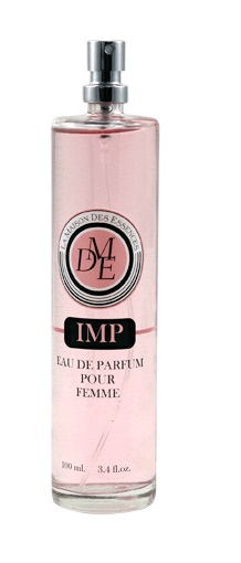 PROFUMO DONNA 22 100 ML - dottorbianchi.it