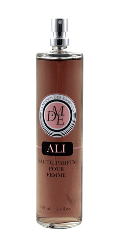 PROFUMO DONNA 2 100 ML - dottorbianchi.it