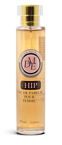 PROFUMO DONNA 21 100 ML - dottorbianchi.it
