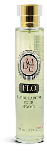 PROFUMO DONNA 19 100 ML - dottorbianchi.it