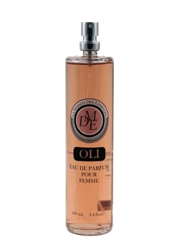 PROFUMO DONNA 34 100 ML - dottorbianchi.it
