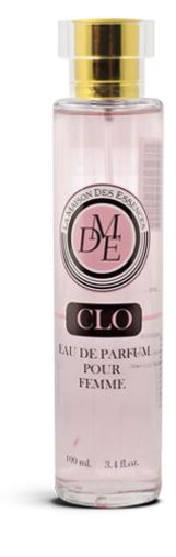 PROFUMO DONNA 15 100 ML - dottorbianchi.it