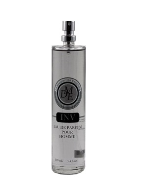 PROFUMO UOMO 53 100 ML - dottorbianchi.it