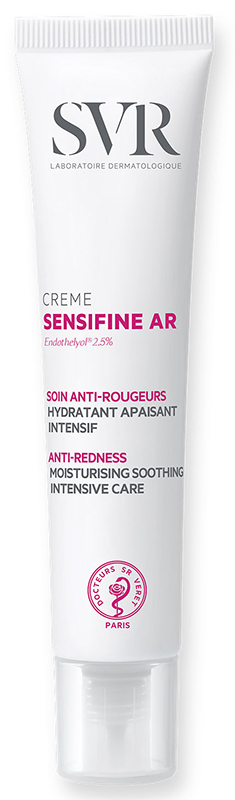 SENSIFINE AR CREME 40 ML - dottorbianchi.it