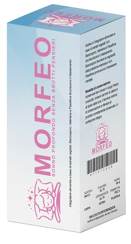 BIOMSED SOLUZIONE IDROALCOLICA 50 ML - dottorbianchi.it