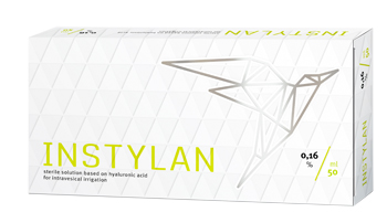 INSTYLAN 0,16% SOLUZIONE STERILE 50 ML - dottorbianchi.it
