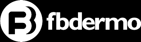 NORAD 30 COMPRESSE 900 MG - dottorbianchi.it