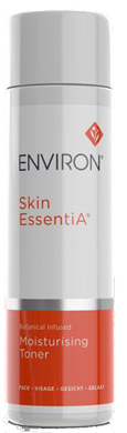 SKIN ESSENTIA MOISTURISING TONER 200 ML - dottorbianchi.it