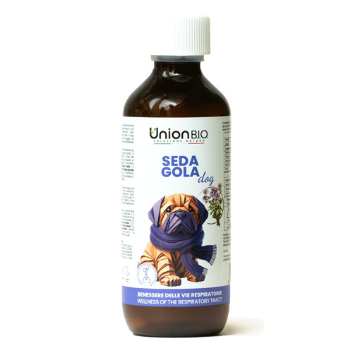 SEDAGOLA 200 ML - dottorbianchi.it