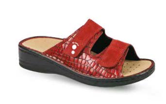 ALIPES COCCO ROSSO 37 - dottorbianchi.it