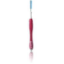 GUM TRAVLER 1612 SCOVO 1,4 6 PEZZI - dottorbianchi.it