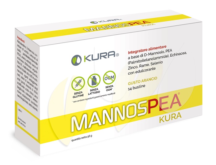 MANNOSPEA 14 BUSTINE - dottorbianchi.it
