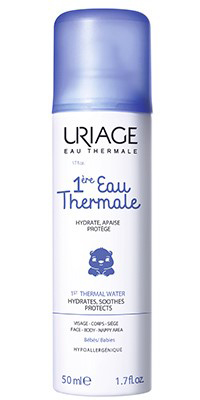 PREMIERE EAU THERMALE 150 ML - dottorbianchi.it