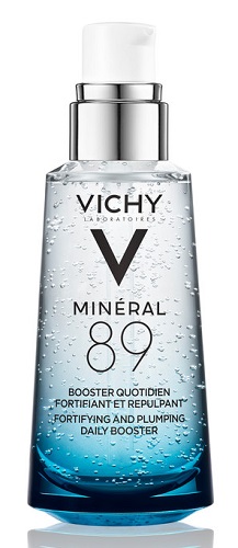 MINERAL 89 CREMA VISO 50 ML - dottorbianchi.it
