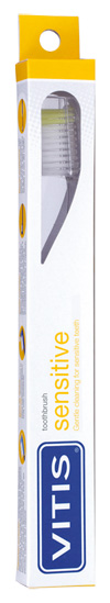 VITIS SENSITIVE SPAZZOLINO INTL - dottorbianchi.it