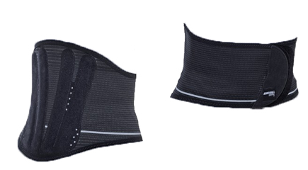 DR GIBAUD ORTHO LOMBOGIB LADY CORSETTO LOMBOSACRALE H26CM 2 - dottorbianchi.it
