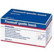 FIXOMULL GENTLE TOUCH 10 X 200 CM - dottorbianchi.it