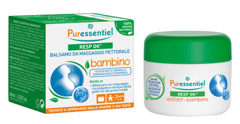 BALSAMO BAMBINO RESPOK 60 ML - dottorbianchi.it