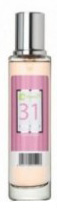 IAP PHARMA PROFUMO DA DONNA 31 30 ML - dottorbianchi.it