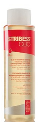 STRIBESS OLIO 500 ML - dottorbianchi.it