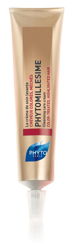 PHYTOMILLESIME CREMA LAVANTE 75 ML - dottorbianchi.it