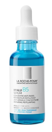 HYALU B5 SIERO 30 ML - dottorbianchi.it